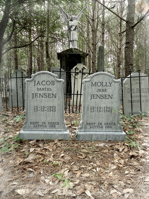 Jacob and Molly1web