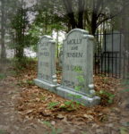 Jacob and Molly1web