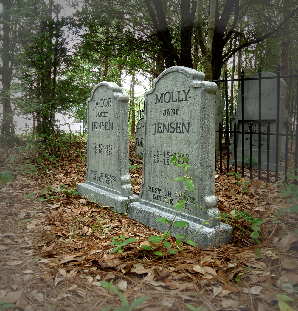 Jacob and Molly4web