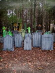 SixPieceBlankTombstones1web