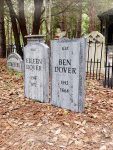 BenandEileenDover1web
