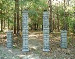 CemeteryEntrancebigsm5