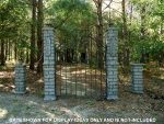 CemeteryEntrancebigsm5