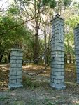 CemeteryEntrancebigsm5