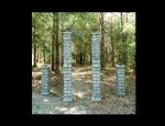CemeteryEntrancebigsm5