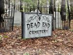1DeadEndCemeterySign12webso