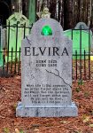Elvira1web