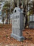 Elvira1web