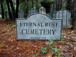 EternalRestCemeterySignsm1
