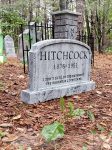 HitchcockTombstone1web