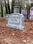 HitchcockTombstone1web