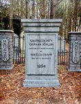 OrphanAsylumTombstone1web