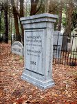 OrphanAsylumTombstone1web