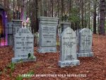 OrphanAsylumTombstone1web