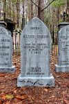OrphansThree1web