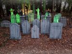 SixPieceBlankTombstones1web