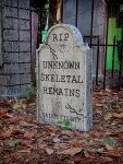 UnknownSkeletalRemainsTombstone3