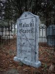 graves1