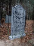 graves1