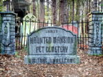 HMPetCemetery2web