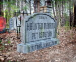 HMPetCemetery2web