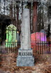 MansonObelisk1web