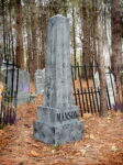 MansonObelisk1web