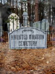 HauntedMansionSign1web