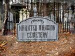 HauntedMansionSign1web