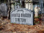 HauntedMansionSign1web