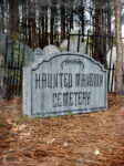 HauntedMansionSign1web