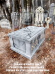 DravenFogMachineCover1webRS