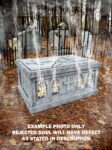 DravenFogMachineCover1webRS
