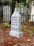 LHEmilyCash1web