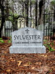 LHSylvester1web