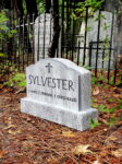 LHSylvester1web