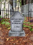LHUnclaimedRemains1web