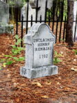 LHUnclaimedRemains1web