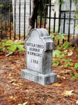 LHUnclaimedRemains1web