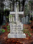 RavanaCullen1web