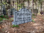 FlintStone1web