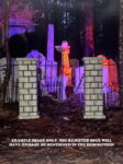 PlainBrickColumns1RS