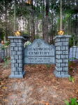 DeadWoodCemeterySign1web