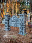 DeadWoodCemeterySign1web