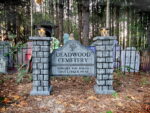 DeadWoodCemeterySign1web