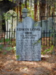 EdwinLong1web
