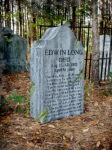 EdwinLong1web