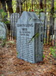 EdwinLong1web