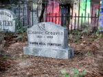 EleanorGreaves1web
