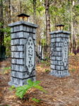 HauntedMansionColumns1web